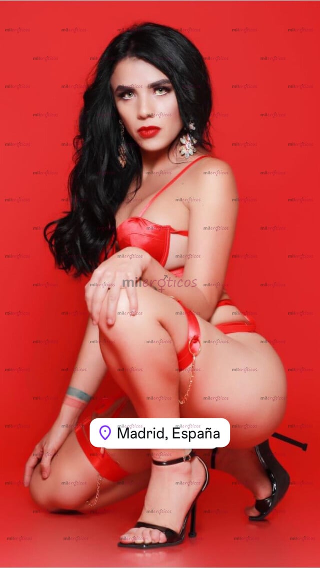 FOTOS DE DE NUEVO EN EL PORTAL CHAPARRITA PUTITA SÚPER CACHONDA
