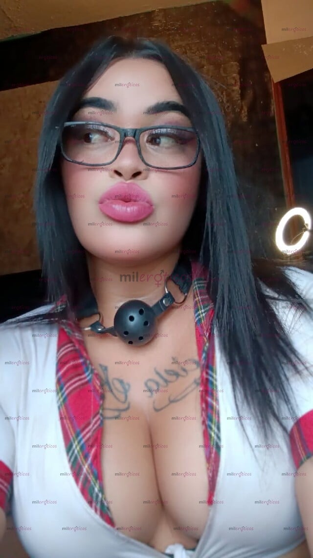 FOTOS DE HI MI AMOR SOY UNA HERMOSA CHICA TRANS COMPLACERTE EN TODO SUMISA AL MÁXIMO