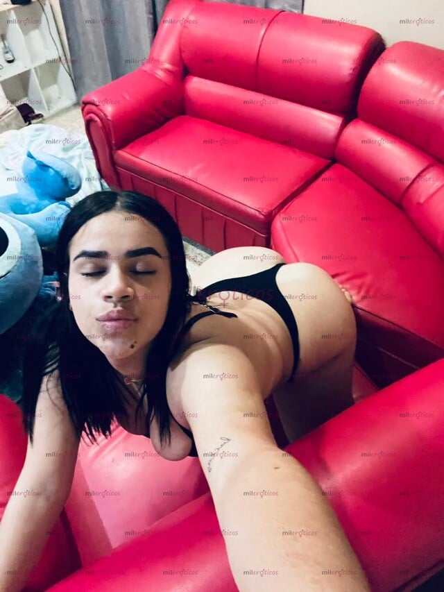 FOTOS DE AMOR SEXI QUE VIENE A CUMPLIR TODAS TUS SUEÑO REALIDAD Y HACÉRTELO BIEN RICO