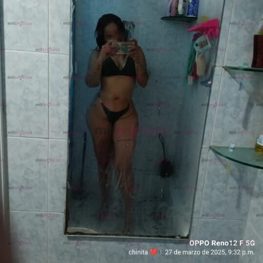 FOTOS DE NENA SUPER CACHONDA Y CON MUCHAS GANAS DE COGER