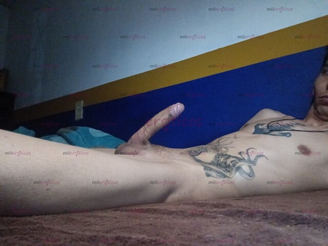 FOTOS DE ACTIVO, VERGA DECENTE BUENA COMPAÑIA, ME ADAPTO A LA SITUACION Y DISFRUTAR DEL S