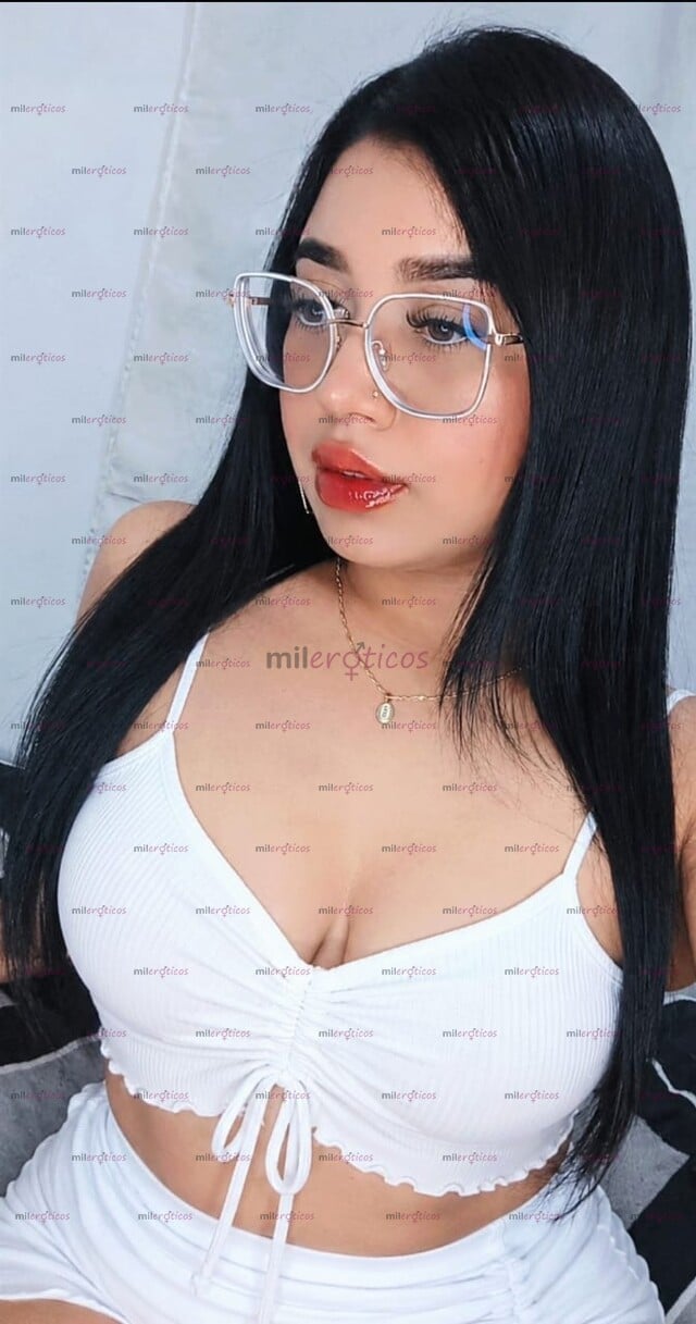 FOTOS DE ORAL CON GARGANTA PROFUNDA SOY ARDIENTE ME ENCANTA HACER EL AMOR