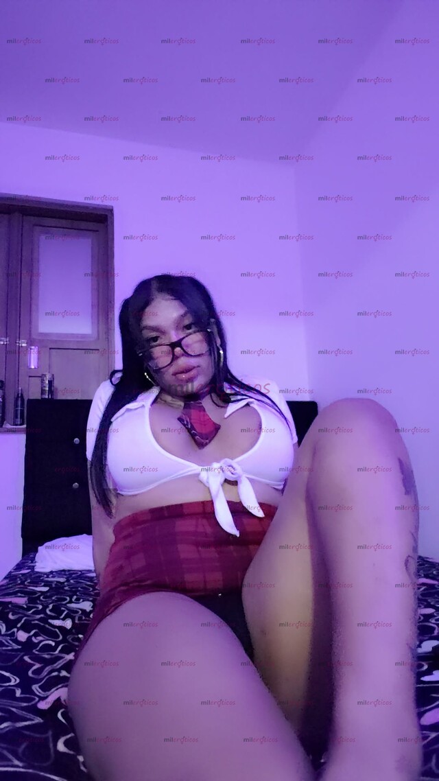FOTOS DE DEJATE LLEVAR DE MIS GEMIDOS DELICIOSOS Y MIS DULCES CARIÑITOS SENSUAL SOFIA