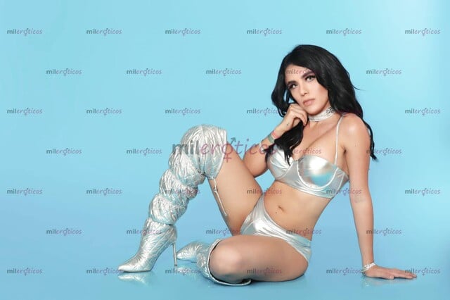 FOTOS DE DE NUEVO EN EL PORTAL CHAPARRITA PUTITA SÚPER CACHONDA