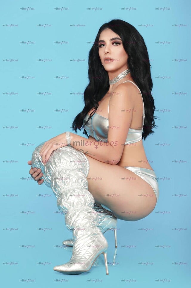 FOTOS DE DE NUEVO EN EL PORTAL CHAPARRITA PUTITA SÚPER CACHONDA