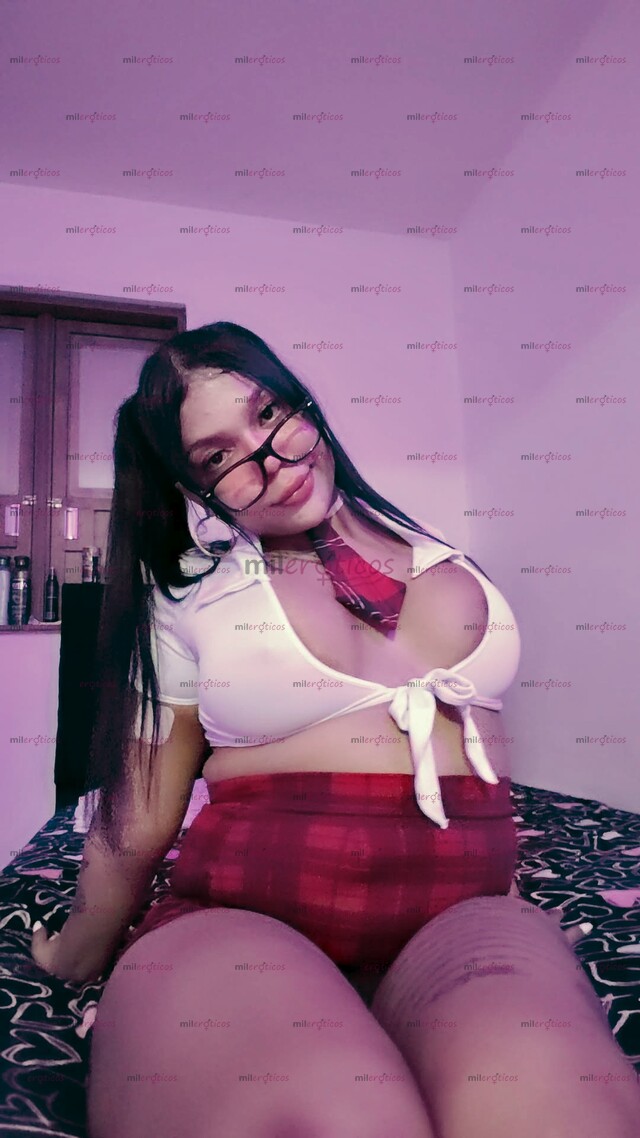 FOTOS DE DEJATE LLEVAR DE MIS GEMIDOS DELICIOSOS Y MIS DULCES CARIÑITOS SENSUAL SOFIA