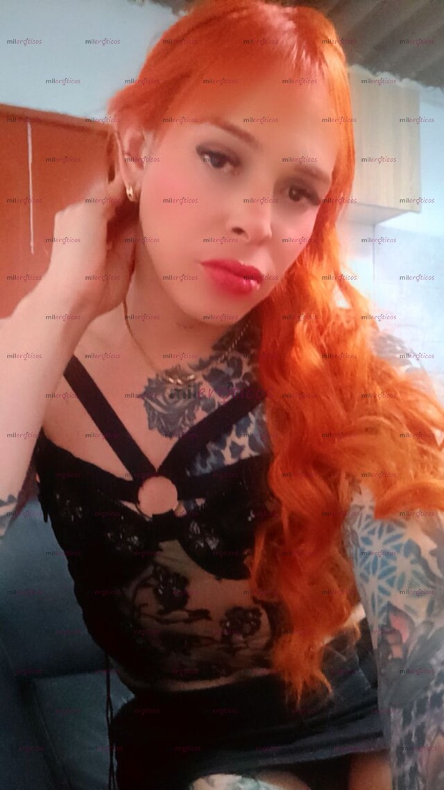 FOTOS DE DANIELA LATINA NALGONA TOTALMENTE DISPONIBLE PARA TI