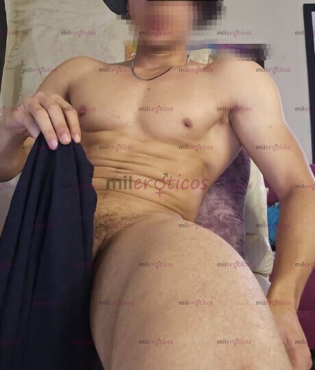 FOTOS DE TU ACOMPAÑANTE, AMIGO Y COMPLICE. EN TU MOMENTOS MÁS ESPECIALES