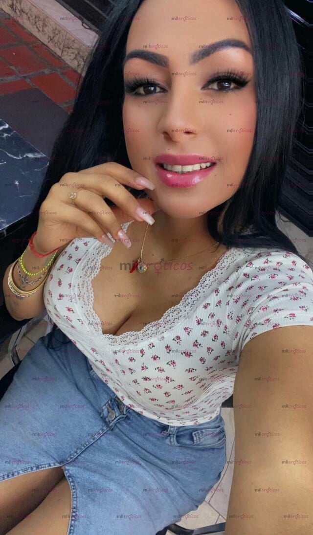 FOTOS DE SOY TU VICIO TU ANTIDOTO Y TU VENENO VEN A DISFRUTARME Y CONOCERME