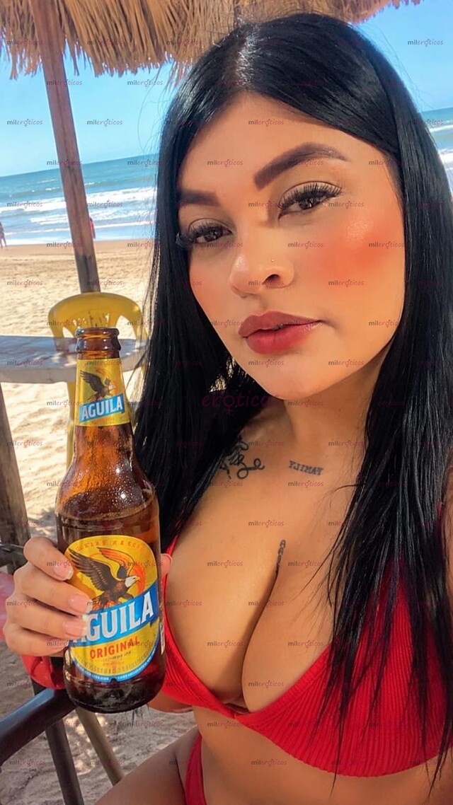 FOTOS DE MASAJISTA PELINEGRA EN ENVIGADO CON CEDE TY EXCELENTE ATENCIÓN
