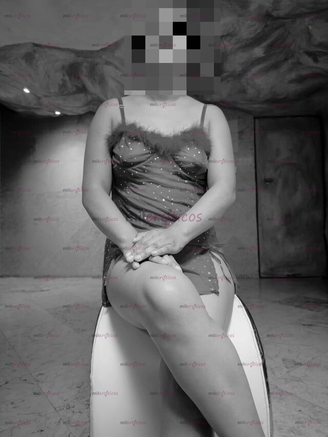 FOTOS DE NENITA SEXY DELGADA CULITO RICO X AGUA AZUL $400 DEPA