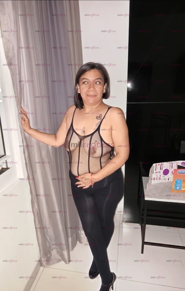FOTOS DE SOY KAROL UNA RICA MADURITA ARDIENTE CON MUCHA EXPERIENCIA Y BUEN TRATO LLENA DE