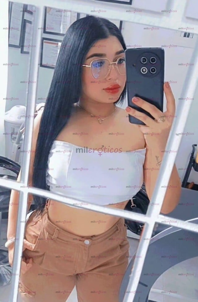 FOTOS DE ORAL CON GARGANTA PROFUNDA SOY ARDIENTE ME ENCANTA HACER EL AMOR