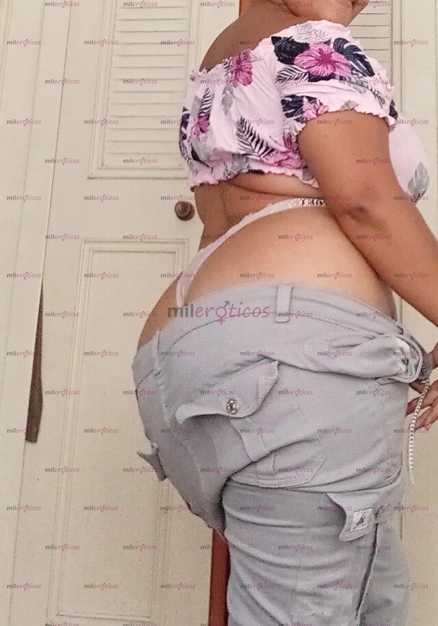 FOTOS DE TE LO LUBRICO AL 100% CON MI BOCA Y SI LE ECHAMOS LECHERITA? ANIMATE Y VEN