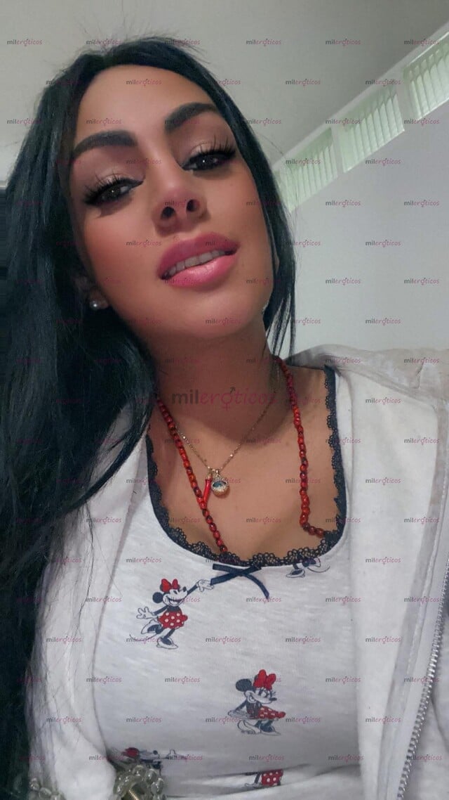 FOTOS DE SOY TU VICIO TU ANTIDOTO Y TU VENENO VEN A DISFRUTARME Y CONOCERME