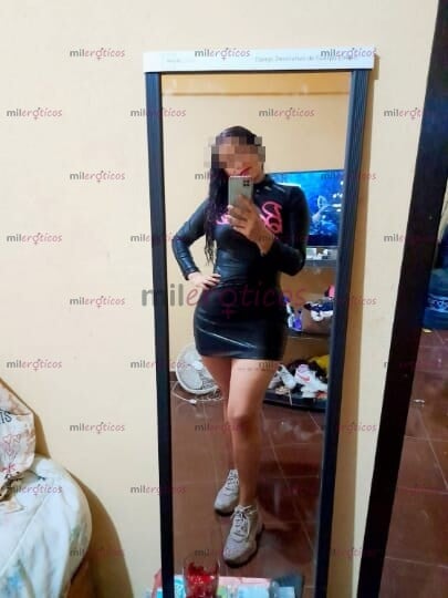 FOTOS DE NENA SUPER CACHONDA Y CON MUCHAS GANAS DE COGER