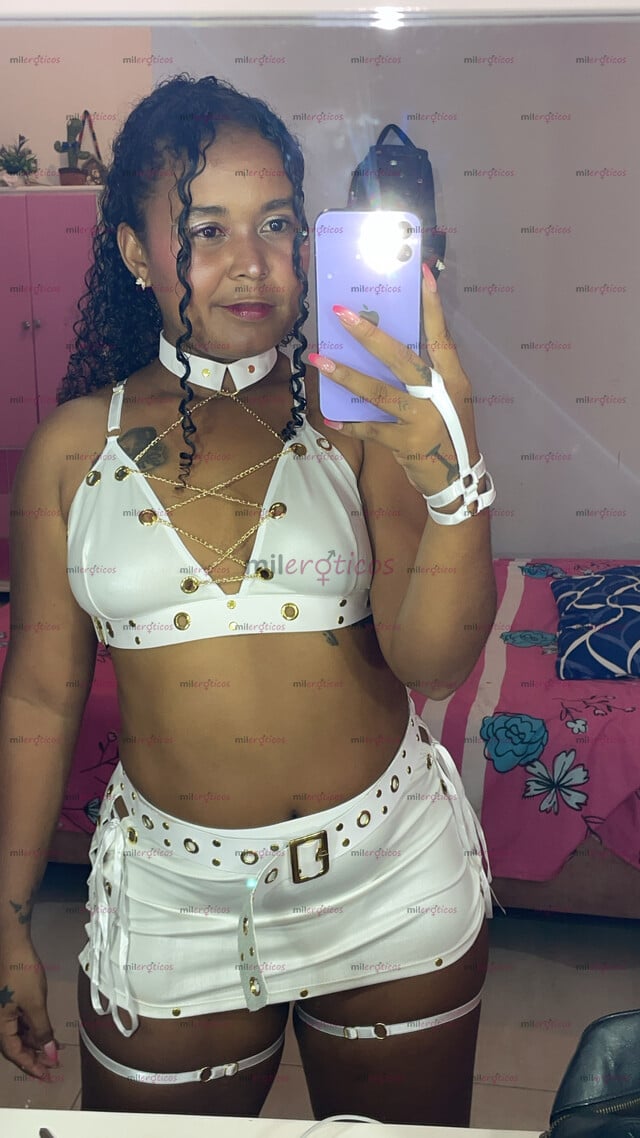 FOTOS DE RICA Y DELICIOSA PIERNONA Y CULONA QUE TE ENCANTARÁ