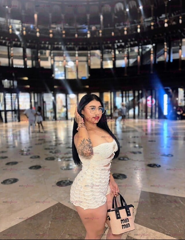 FOTOS DE ORAL CON GARGANTA PROFUNDA SOY ARDIENTE ME ENCANTA HACER EL AMOR