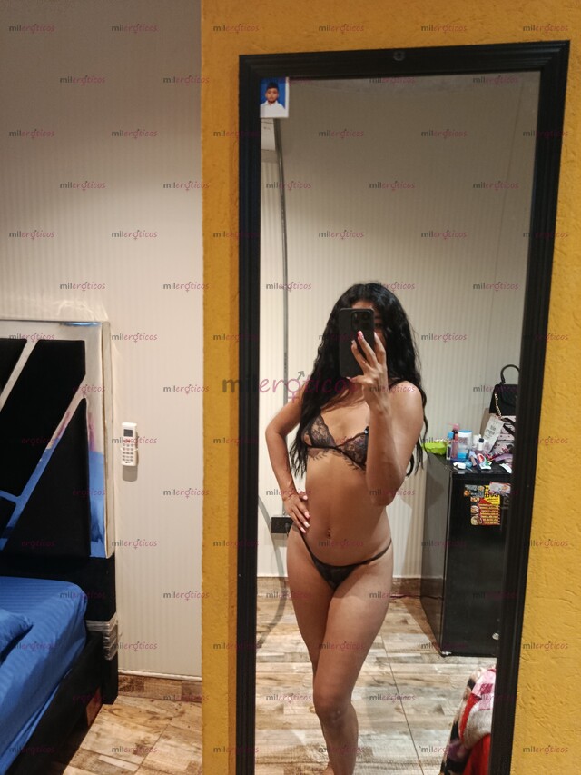 FOTOS DE RICA Y DELICIOSA FLACA BIEN ESTRECHITA COMO TE GUSTA BEBÉ