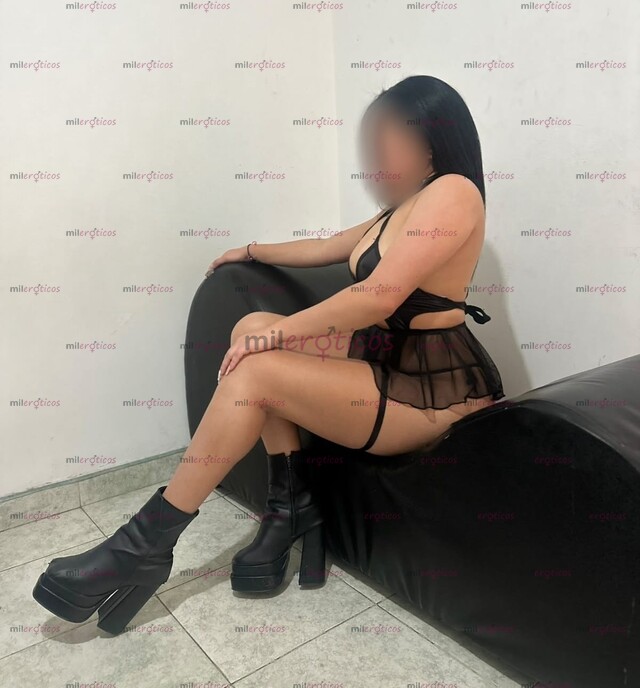 FOTOS DE SOFÍA MUJER CON RICO TRASERO PARA TI DELICIOSO SEXO MOJADITO BOSA ESTACIÓN