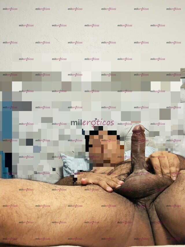 FOTOS DE MAYATE PITO GORDO GRUESO MACHIN VIDA HETERO PREÑADOR DE CULOS