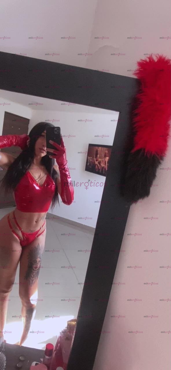 FOTOS DE PAISITA RECIÉN LLEGADA A TU CIUDAD DISPONIBLE PARA DISFRUTAR VERGONA Y CULO