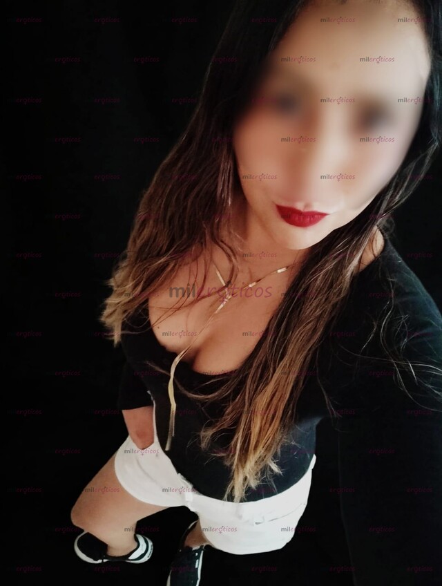 FOTOS DE TE LA CHUPARE BIEN RICO CON MI LENGUITA!! CHAVITA SEXY DISPONIBLE