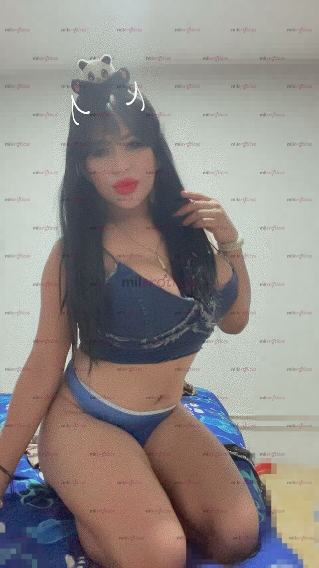FOTOS DE NUEVA AQUI NUEVA AQUI EZTRENAMEEE ROMPEMEEE DAME LECHE DOND QUIERA