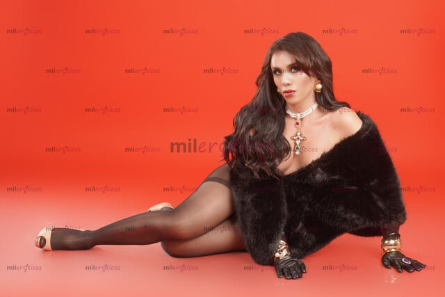 FOTOS DE ACTRIZ PORNO XXX ÚNICOS DÍAS EN TU CIUDAD DISPONIBLE PARA TI