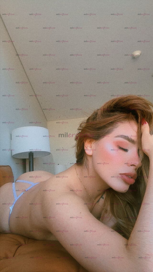 FOTOS DE PRINCESITA TIERNA Y DULCECITA CARA DE MUÑEQUITA!!!