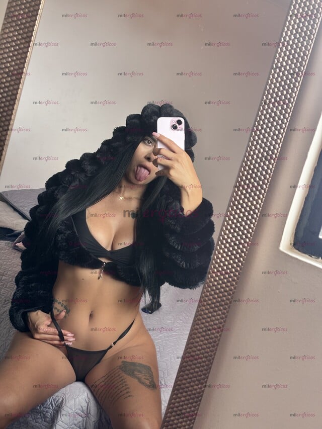 FOTOS DE DELICIOSO TWERKING EN TU VERGA VEN Y DISFRUTA DEL MEJOR SEXO PAISA CALIENTE