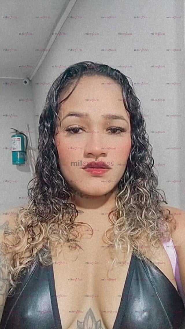 FOTOS DE NUEVA EN TU CIUDAD MELANY DIVINA SEXY Y FLAQUITA CALIENTE