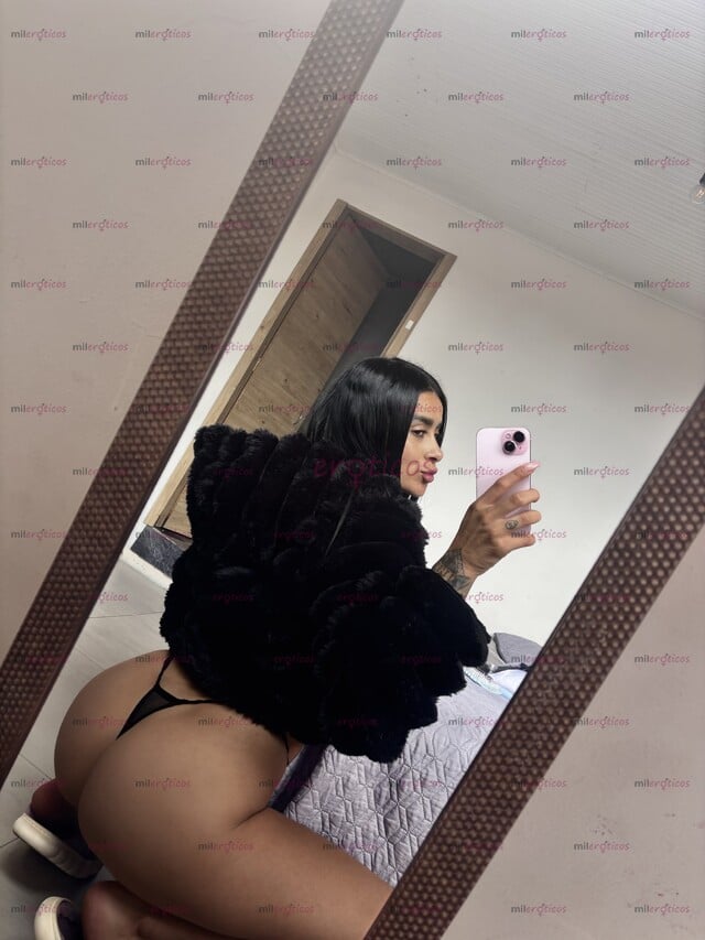 FOTOS DE DELICIOSO TWERKING EN TU VERGA VEN Y DISFRUTA DEL MEJOR SEXO PAISA CALIENTE