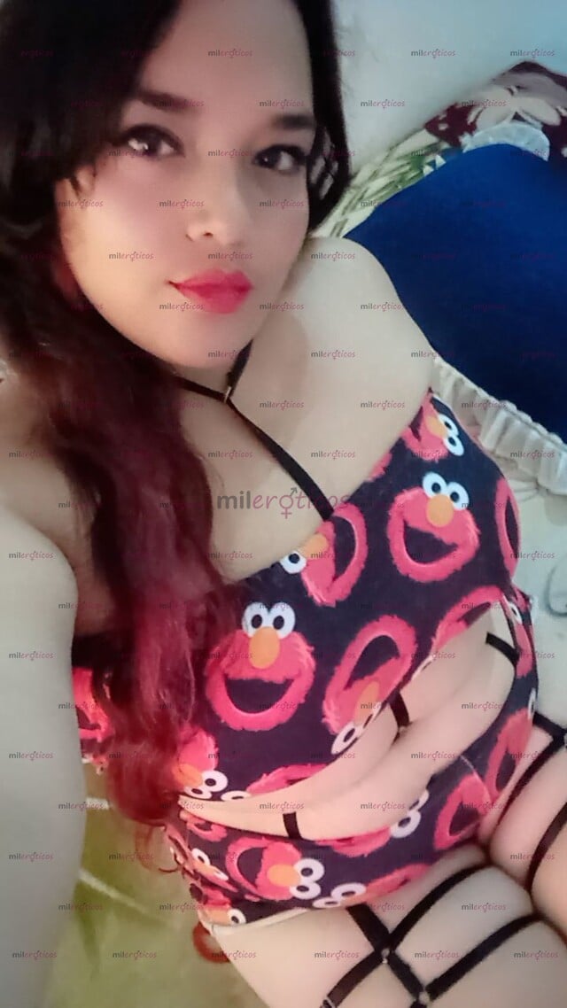 FOTOS DE NALGONA, BLANCA, CURVAS PERFECTAS, PARA LOS BUENOS AMANTES SENOS BONITOS