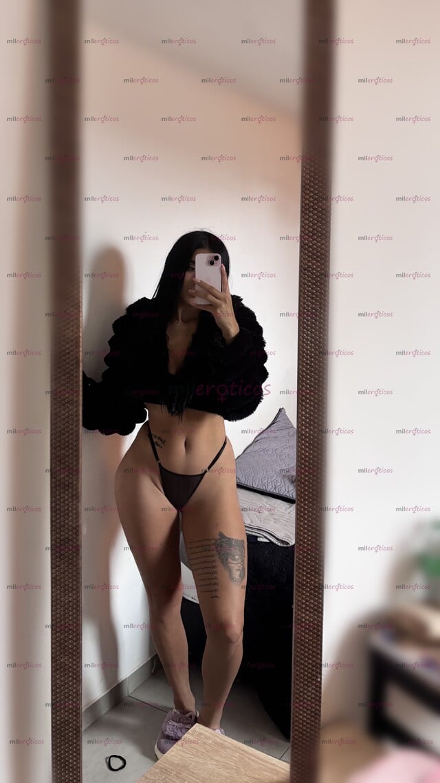 FOTOS DE DELICIOSO TWERKING EN TU VERGA VEN Y DISFRUTA DEL MEJOR SEXO PAISA CALIENTE