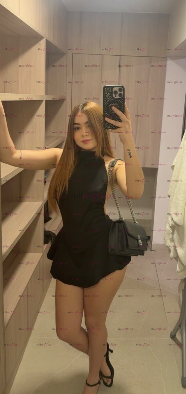 FOTOS DE CHARLOTTE JOVENCITA BUBY NALGAS BONITAS,LA MEJOR HORA