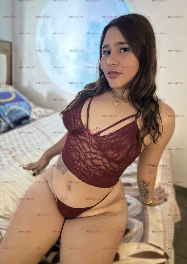 FOTOS DE MONA ARRECHITA PAPI METELA RICO EN CUATRO SITIO EN RODADERO DISPO