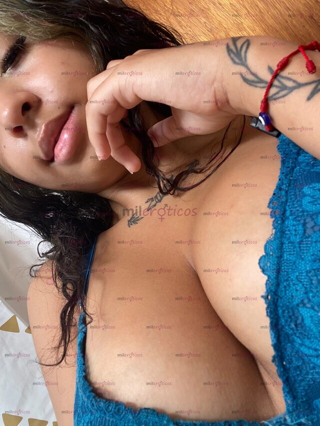 FOTOS DE CHICA HERMOSA NATURAL CULONA Y TETONA PARA COMPLACERTE