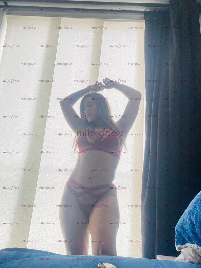 FOTOS DE DATE LA OPORTUNIDAD DE CONOCER UNA CHICA SEXI Y LINDA