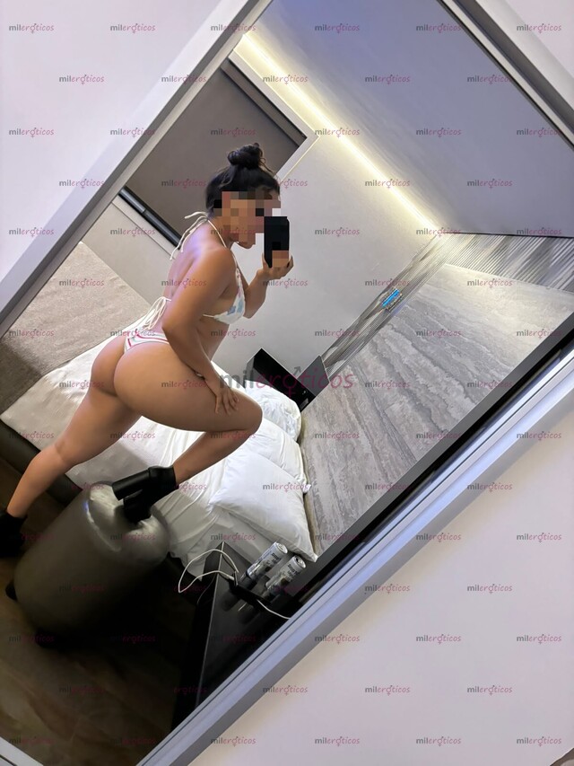 FOTOS DE VEN Y COGEME TODA LA NOCHE YO SI TE CUMPLO TUS FETICHES