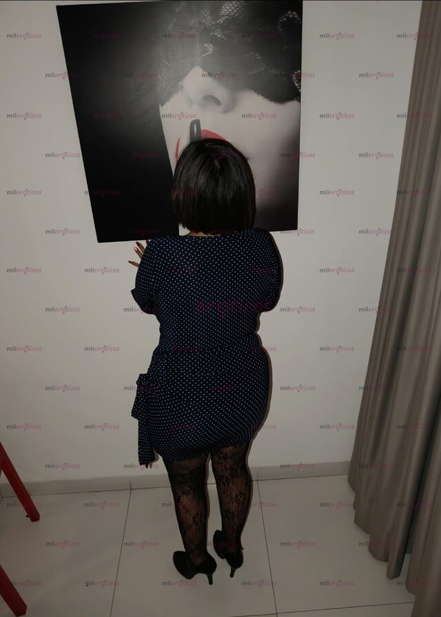 FOTOS DE SOY KAROL HERMOSA MADURA CON BUEN CUERPO MUY NALGONA Y CHAPARRITA, SEXU SEXY SEX