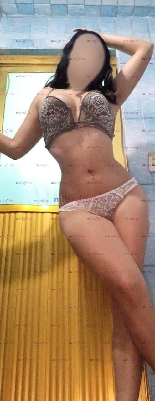 FOTOS DE HOLA BEBE SOY UNA MORENITA DISPUESTA A CONOCERTE Y PASAR ALGO MUY RICO