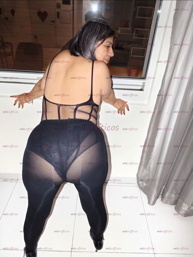 FOTOS DE SOY KAROL UNA RICA MADURITA ARDIENTE CON MUCHA EXPERIENCIA Y BUEN TRATO LLENA DE