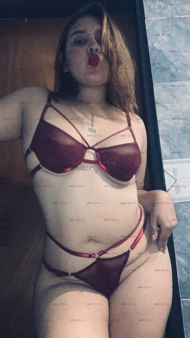 FOTOS DE MONA HERMOSA CON VAGINA APRETADA Y MUCHAS NALGAS PARA TI