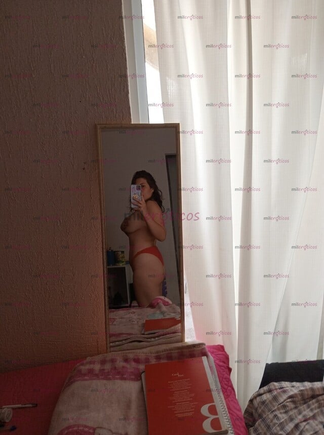 FOTOS DE MUJER EN BÚSQUEDA DEL PRIME ESTÉTICO PARA TI.