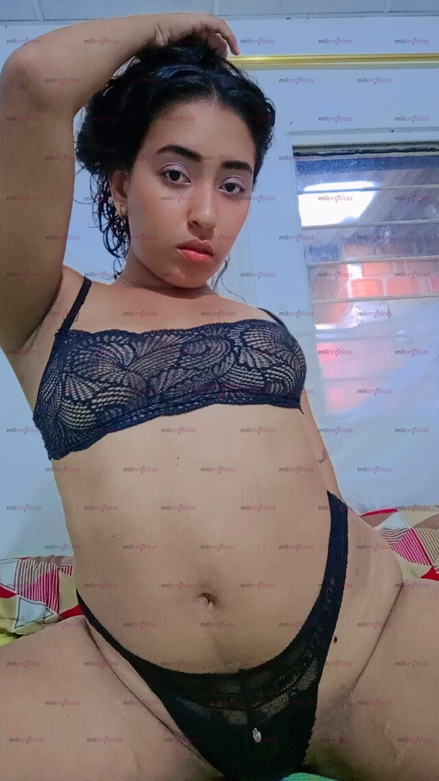 FOTOS DE MI AMOR VIDEO LLAMADAS DESDE 6000 ME VES TODITA