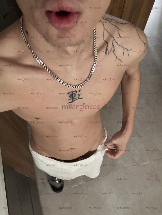 FOTOS DE POLLO PAISA LECHERO Y COMPLACIENTE, TRATO PORNO PARA CLIENTES EXI