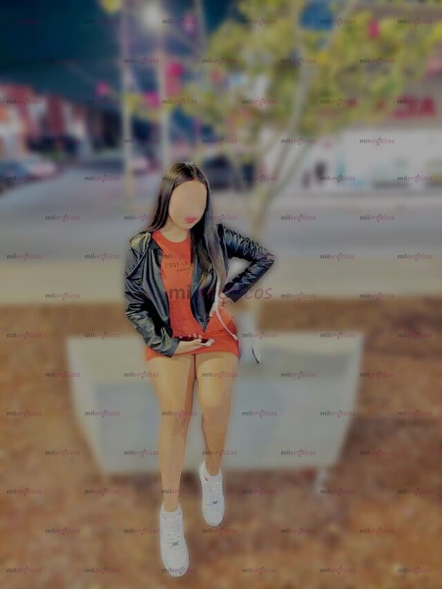 FOTOS DE PENETRAME TAN RICO QUE QUERRÁS VOLVER A DARME UNA Y OTRA VEZ