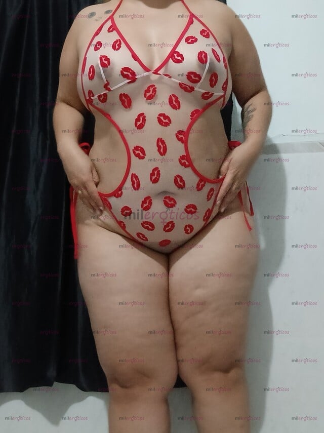 FOTOS DE GORDITA SEXY BUSCA SOLO HOMBRES! SOLO BUSCO DINERO