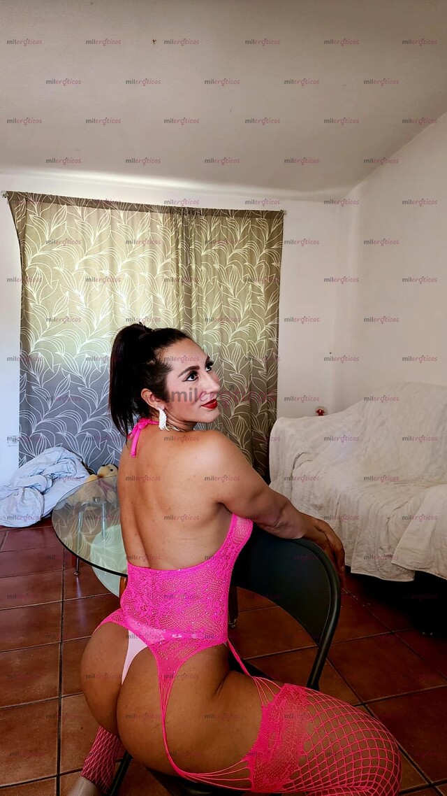 FOTOS DE PRIMERA VEZ DE VISITA EN LA CIUDAD DESIREE DISPONIBLE CON LUGAR, LLAMAME O MS